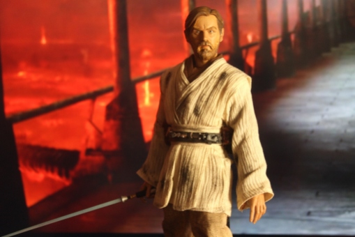 Obi-Wan Kenobi SW3 by Asangimeno 007