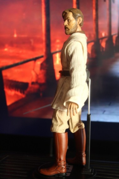 Obi-Wan Kenobi SW3 by Asangimeno 011