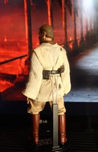 Obi-Wan Kenobi SW3 by Asangimeno 012