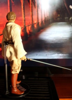 Obi-Wan Kenobi SW3 by Asangimeno 014
