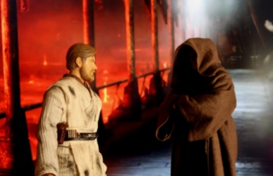 Obi-Wan Kenobi SW3 by Asangimeno 018